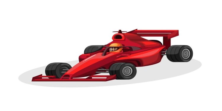 Carlos Sainz gana el GP de Australia ¡Épica victoria!