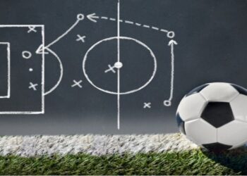 Real Madrid fomenta el fútbol al instalar una academia en Venezuela