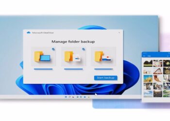 Microsoft OneDrive anunció que suspenderá la carga de archivos desde url