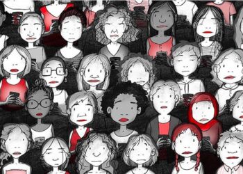 Día Internacional de la Mujer ¿Por qué se conmemora el 8 marzo? || Historia y origen