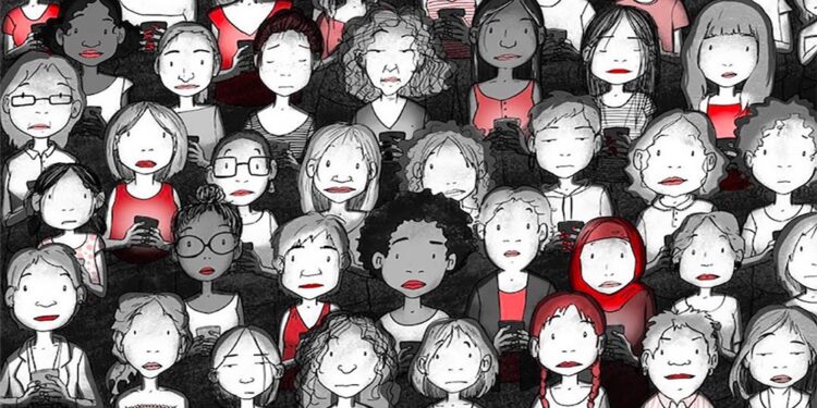 Día Internacional de la Mujer ¿Por qué se conmemora el 8 marzo? || Historia y origen
