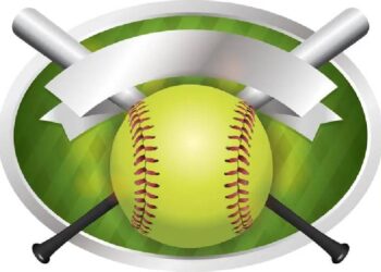 Alcaldía de Santa Rita realizó triangular de Softbol en honor al patrono San José de Puerto Escondido