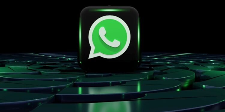 WhatsApp implementa esta nueva función ¿Cuál será?