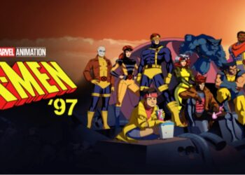 Este clásico de Marvel se apoderó de Disney+