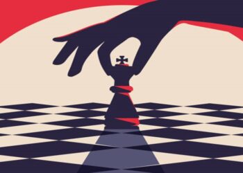 El Ajedrez va a las Escuelas de Venezuela ¡Gran jornada simultánea!