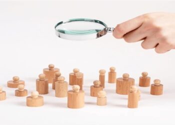 Zulia participó en la Consulta Popular Nacional 2024 (+Videos)