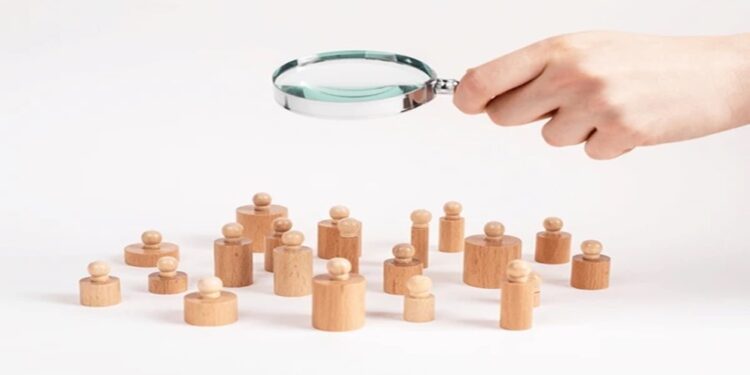 Zulia participó en la Consulta Popular Nacional 2024 (+Videos)