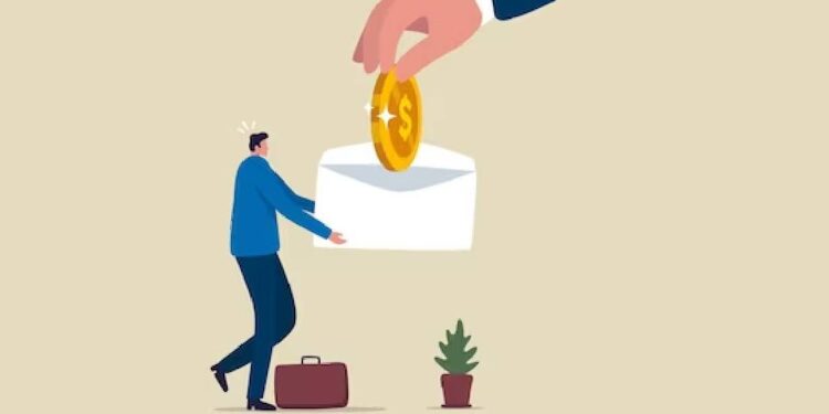 Salario mínimo en Venezuela expectativas ante posible propuesta (+Detalles)