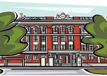 PNB puso en marcha la Escuela Básica Nacional Indígena Marcelo Monte Cristo en San Francisco