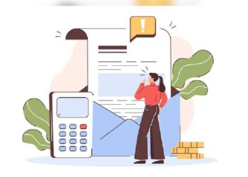 Factura de Corpoelec la puedes pagas en estos bancos ¿Cuáles serán?