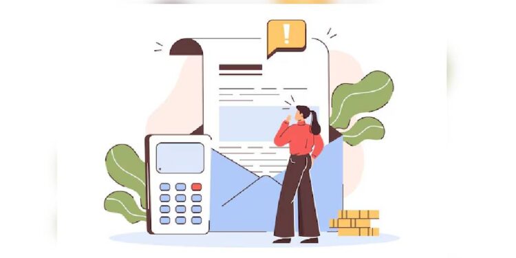 Factura de Corpoelec la puedes pagas en estos bancos ¿Cuáles serán?