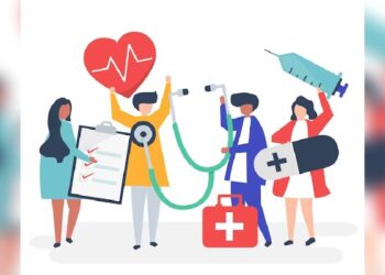 Más de dos mil educadores y sus familiares se atendieron en jornada médica social en La Guajira