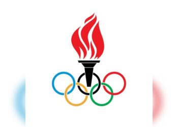 En Grecia se encendió la llama olímpica rumbo a París 2024