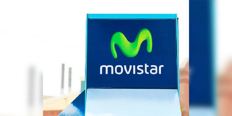 Por esta razón Movistar interrumpe sus servicios este #27 y #28Abr