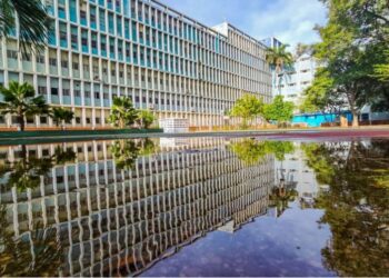 En tres fases PDVSA llevará a cabo adecuaciones en el SAHUM