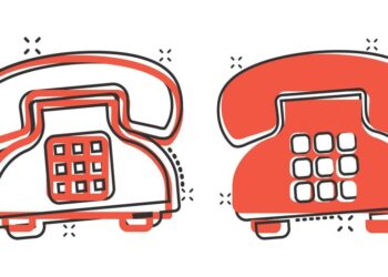 De esta manera se puede recargar líneas telefónicas en el Sistema Patria