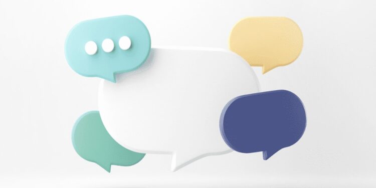 Para esto sirve el nuevo botón con doble fecha de WhatsApp