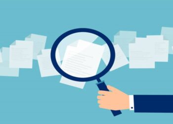 CNE realiza Auditoría de Datos Electorales ¡Avanza cronograma!