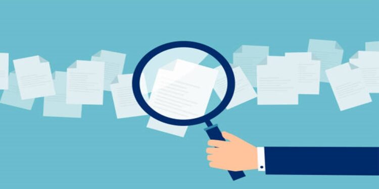CNE realiza Auditoría de Datos Electorales ¡Avanza cronograma!
