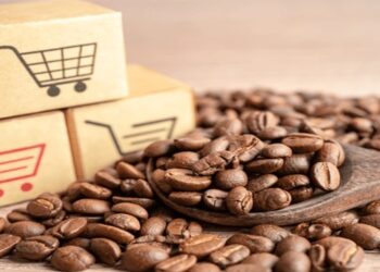 China ya solicitó primer lote de café venezolano afirmó Ministro Castro Soteldo