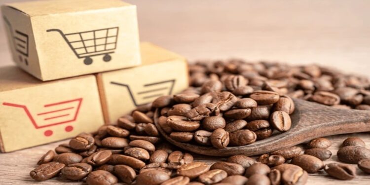 China ya solicitó primer lote de café venezolano afirmó Ministro Castro Soteldo