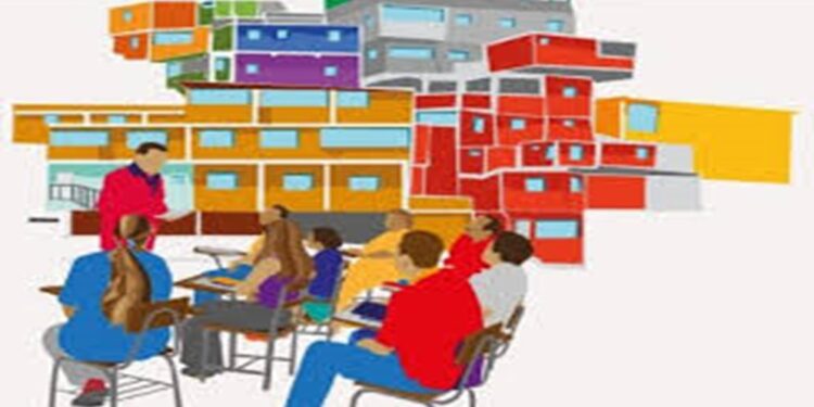 Circuitos comunales recibirán recursos para desarrollar proyectos en las comunidades del país