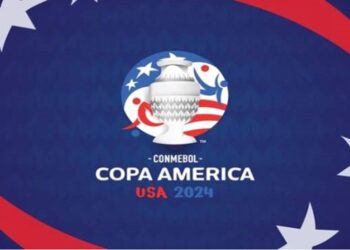 Conmebol incrementó el cupo de convocados para la Copa América
