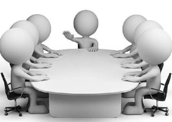 Consejos Bolivarianos de Prevención juramentaron nuevos integrantes de la Clase Obrera