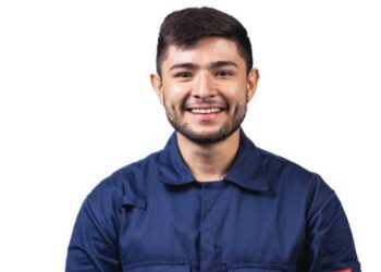 PANAMA: Independientes, liderados por Juan Diego Vásquez y Gabriel Silva, revolucionan la Asamblea