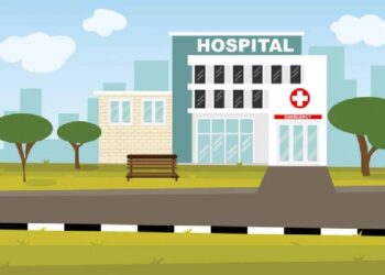 Plan Quirúrgico Regional prevé atender más de 10 mil reportes de salud a través del 1×10