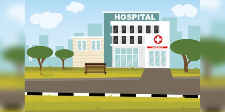 Plan Quirúrgico Regional prevé atender más de 10 mil reportes de salud a través del 1×10