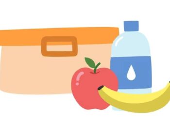 Martes Nutritivo «Alimentación Escolar» busca generar conciencia en padres y representantes
