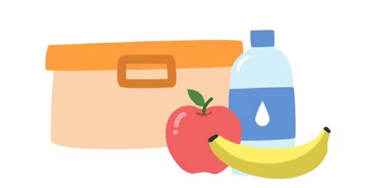 Martes Nutritivo «Alimentación Escolar» busca generar conciencia en padres y representantes