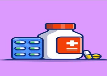 Ministerio de Salud advierte sobre este medicamento falsificado ¡Alerta Sanitaria!