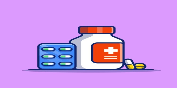 Ministerio de Salud advierte sobre este medicamento falsificado ¡Alerta Sanitaria!