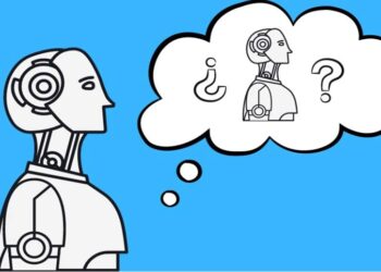 OpenAI desarrolló una herramienta para detectar imágenes creadas con su propia IA