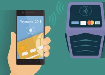 Entérese cómo reactivar el pago móvil (+Detalles)