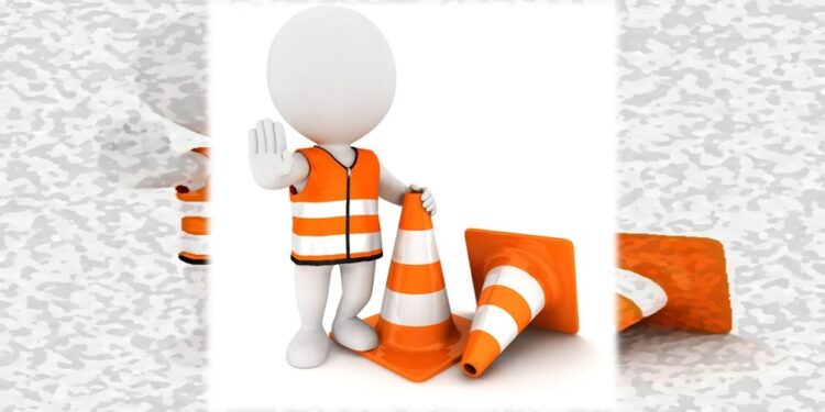Protección Civil Zulia capacita a funcionarios en la prevención y respuesta ante situaciones de riesgo