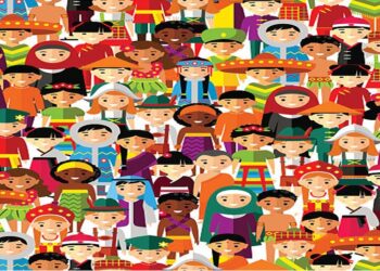 XVII Asamblea General de los Pueblos Indígenas de América Latina y el Caribe impulsa un nuevo diálogo intercultural