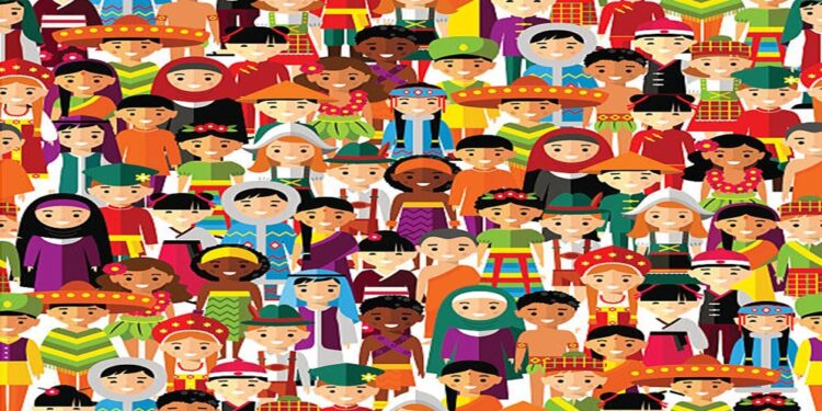 XVII Asamblea General de los Pueblos Indígenas de América Latina y el Caribe impulsa un nuevo diálogo intercultural