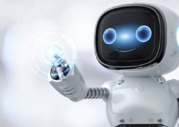 Inicia Feria de Innovación Semilleros Científicos y Olimpiada Regional de Robótica en el Zulia