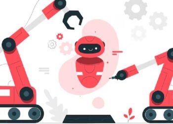 Feria de Innovación y Olimpiada Regional de Robótica arrancan a toda máquina en el Zulia
