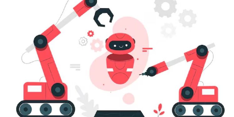 Feria de Innovación y Olimpiada Regional de Robótica arrancan a toda máquina en el Zulia