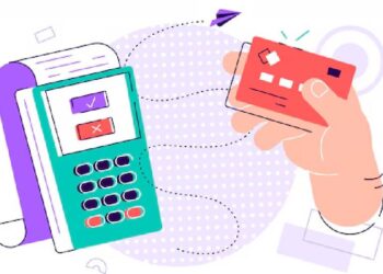 Esta es la nueva tarjeta del Banco de Venezuela con tecnología Contactless (+Foto)