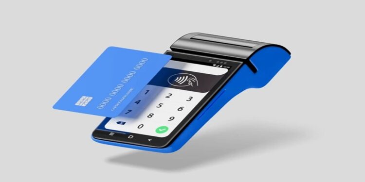 Bancos del país contarán con la tecnología contactless próximamente ¿De qué trata?