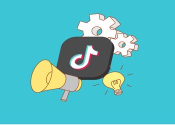 ¿TikTok esta en venta? Este es el multimillonario que trae la siguiente propuesta