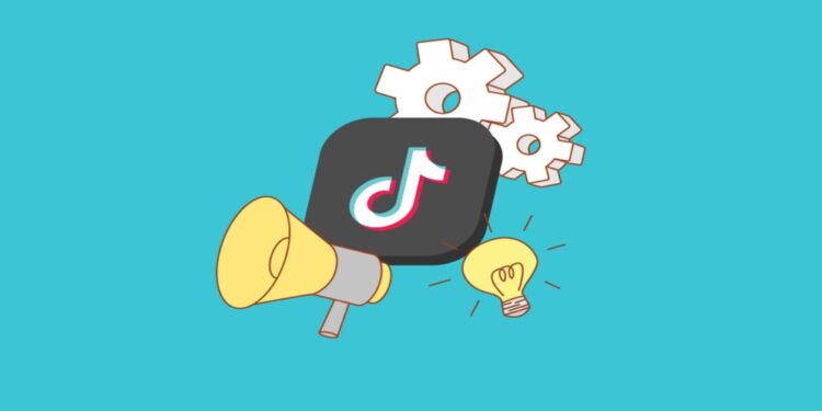 ¿TikTok esta en venta? Este es el multimillonario que trae la siguiente propuesta