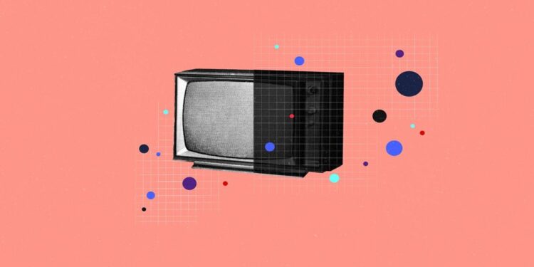 Cantv próximamente tendrá su servicio de televisión streaming