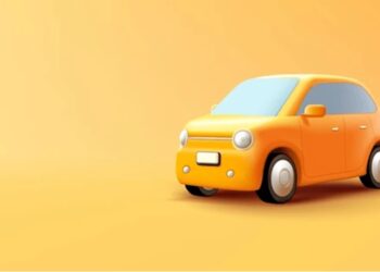 Esta compañía automotriz alcanzó el 95,6% del mercado de producción nacional de vehículos en Venezuela