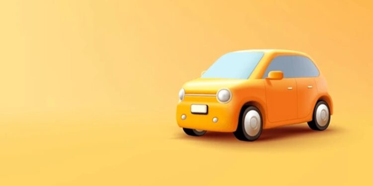 Esta compañía automotriz alcanzó el 95,6% del mercado de producción nacional de vehículos en Venezuela